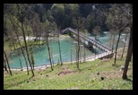 Slunj - Rastoke -11-04-2026 - Bogdan Balaban